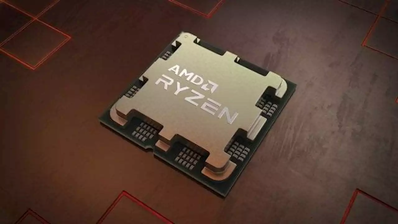 AMD Ryzen 7000 X versus Non-X: Absurde Situation bei den Preisen