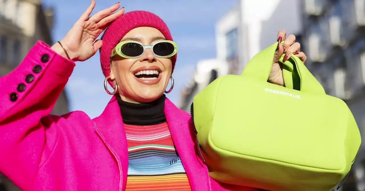 Everything Our Editors Are Shopping From H&M This Month