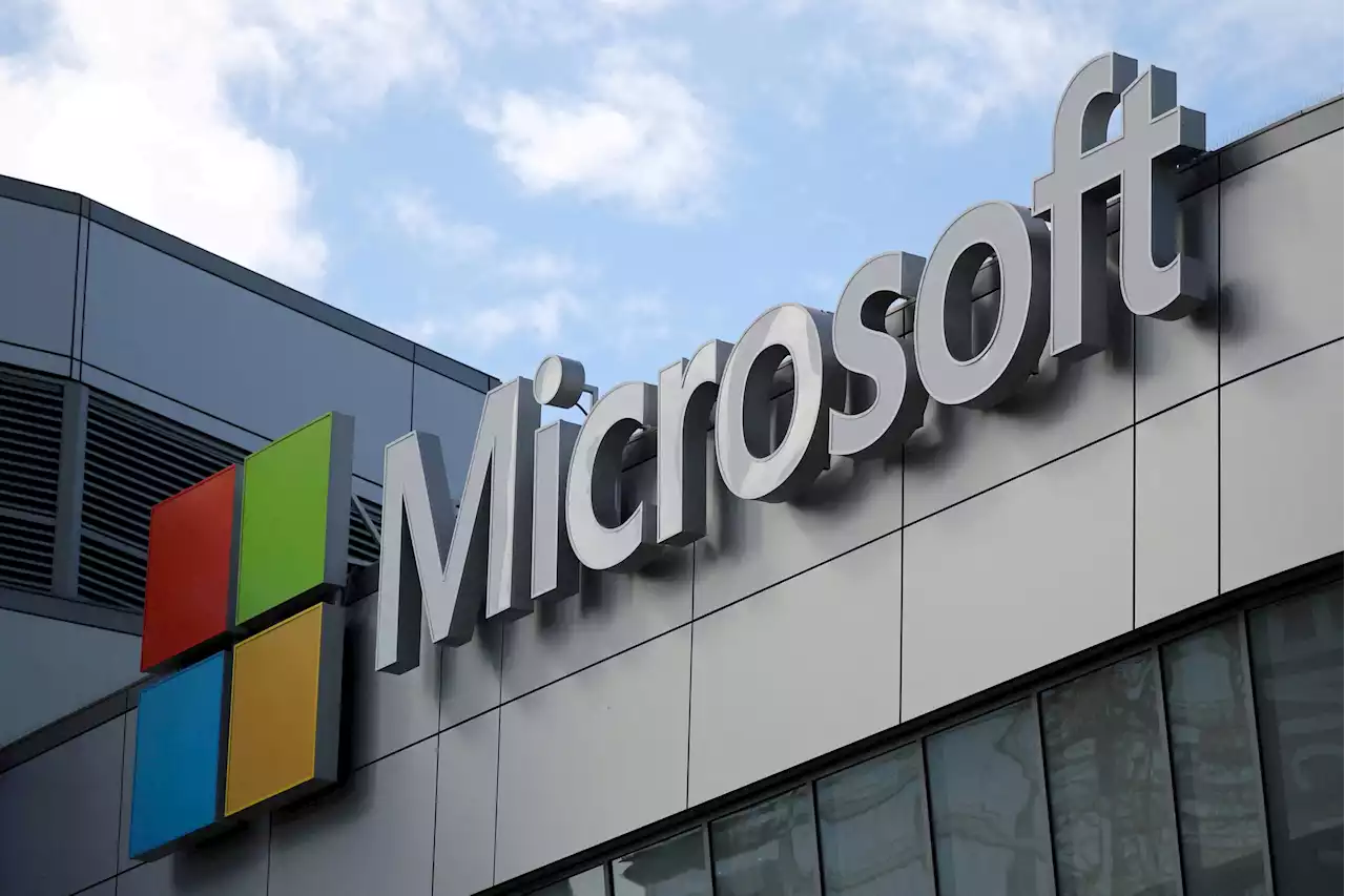 Microsoft in talks to invest $10B in ChatGPT owner – Semafor