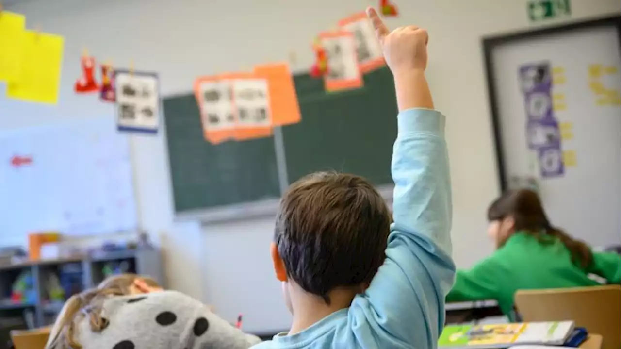 Cottbus an der Grenze der Integrationsmöglichkeiten