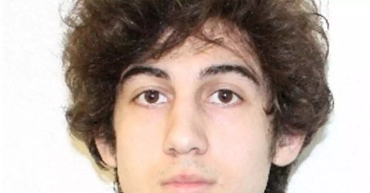 Court appears open to Boston Marathon bomber's new challenge to death sentence