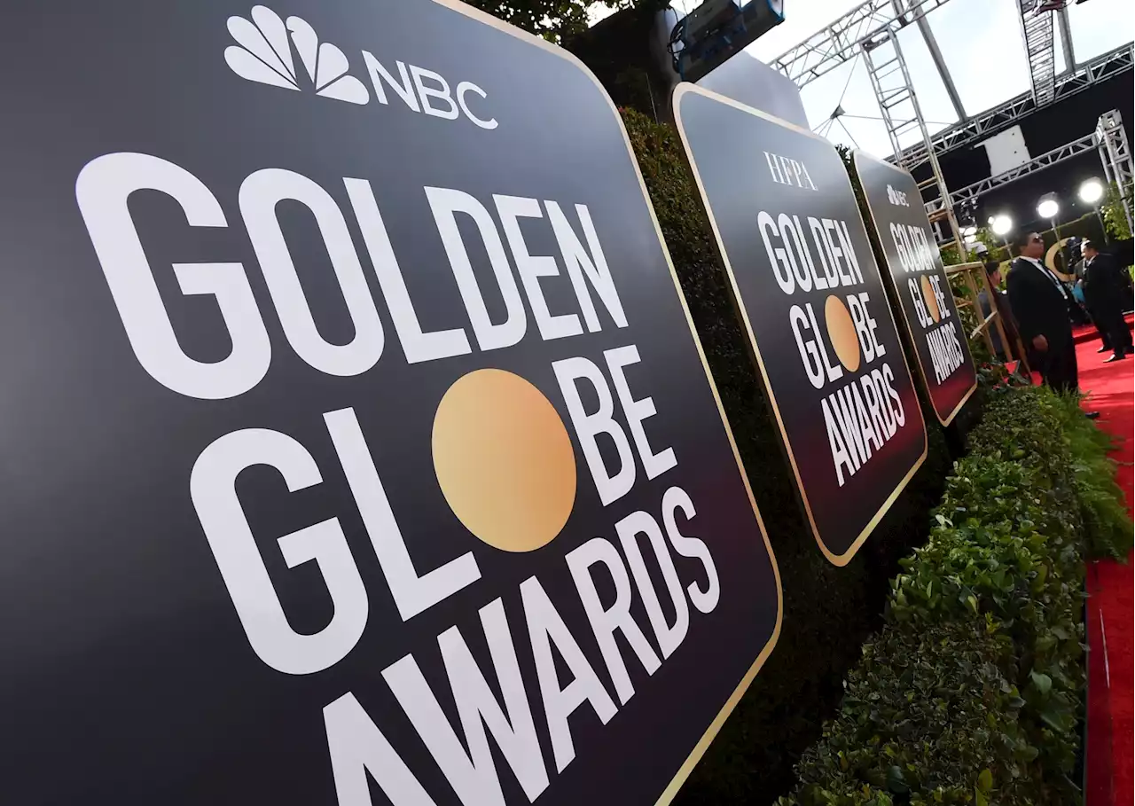 2023 Golden Globes Stream: How to Watch the Awards Ceremony Online for Free