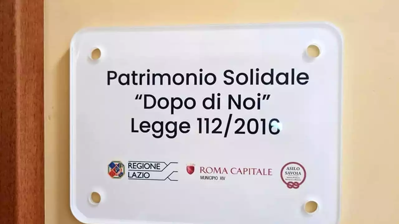 Dopo di noi, i fondi per la disabilità gravissima sono bloccati: ragazzi rispediti a casa