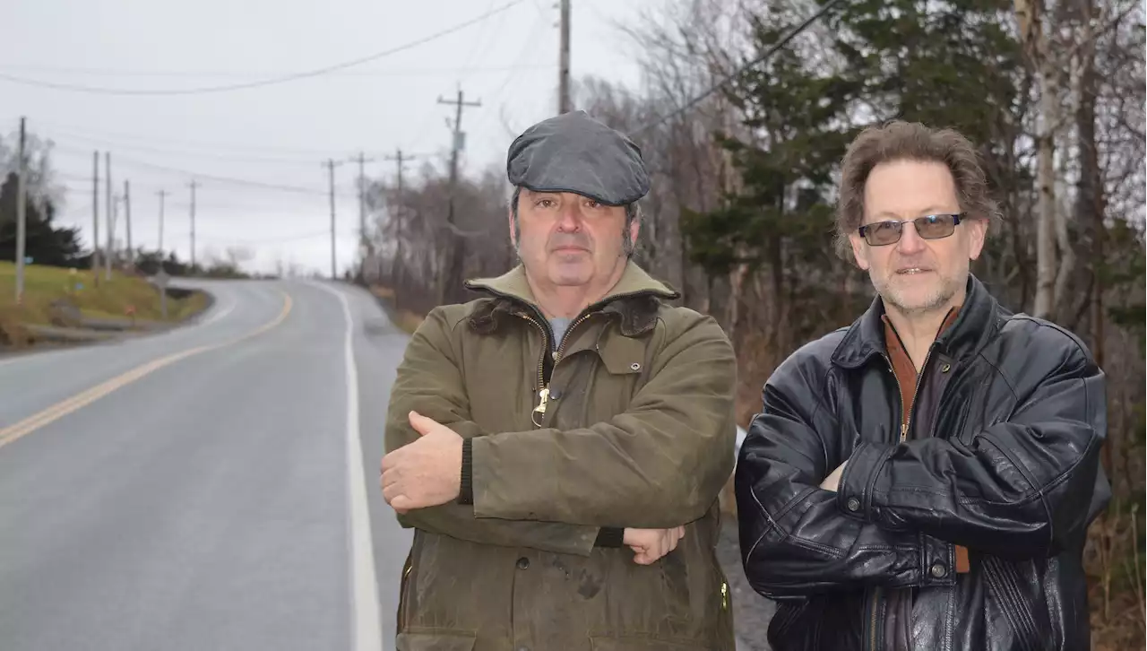 LETTER: CBRM should set up temporary bus stops in South Bar | SaltWire