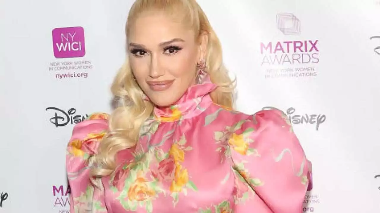 'I'm Japanese': Why Gwen Stefani's interview claim has raised eyebrows