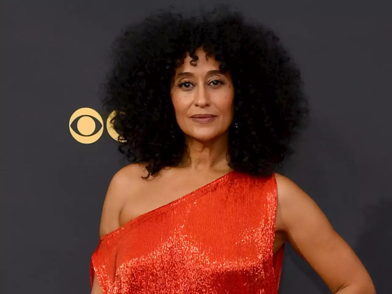 Tracee Ellis Ross Has a Major Bucket List to Accomplish While Feeling Her ‘Sexiest’ at 50