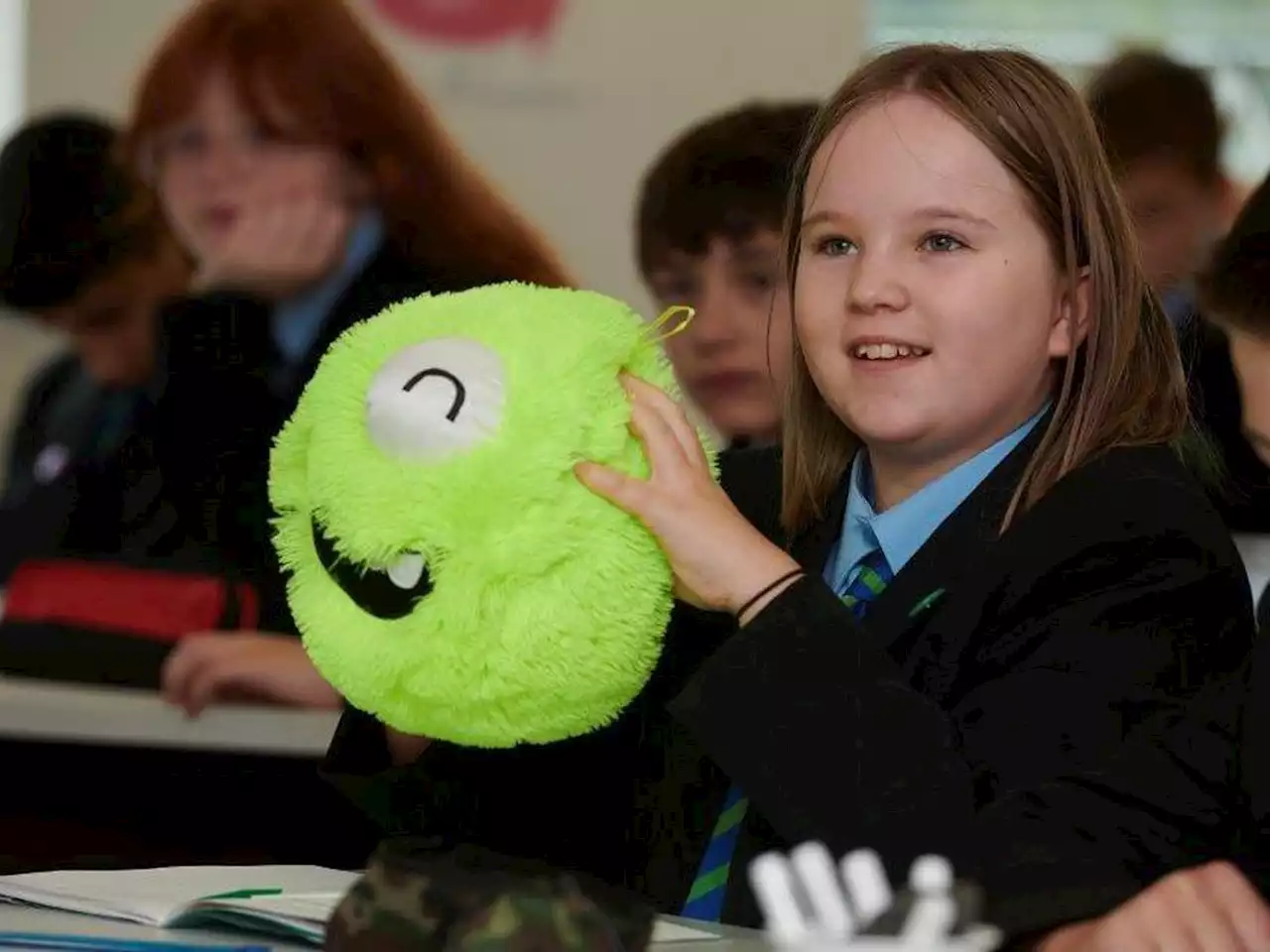 Telford school 'requires improvement' but progress praised by Ofsted inspectors