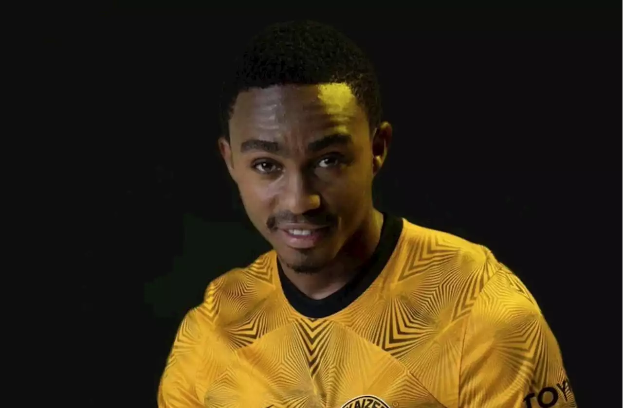 Amakhosi Fans Share Views On Mmodi & Blom | Soccer Laduma