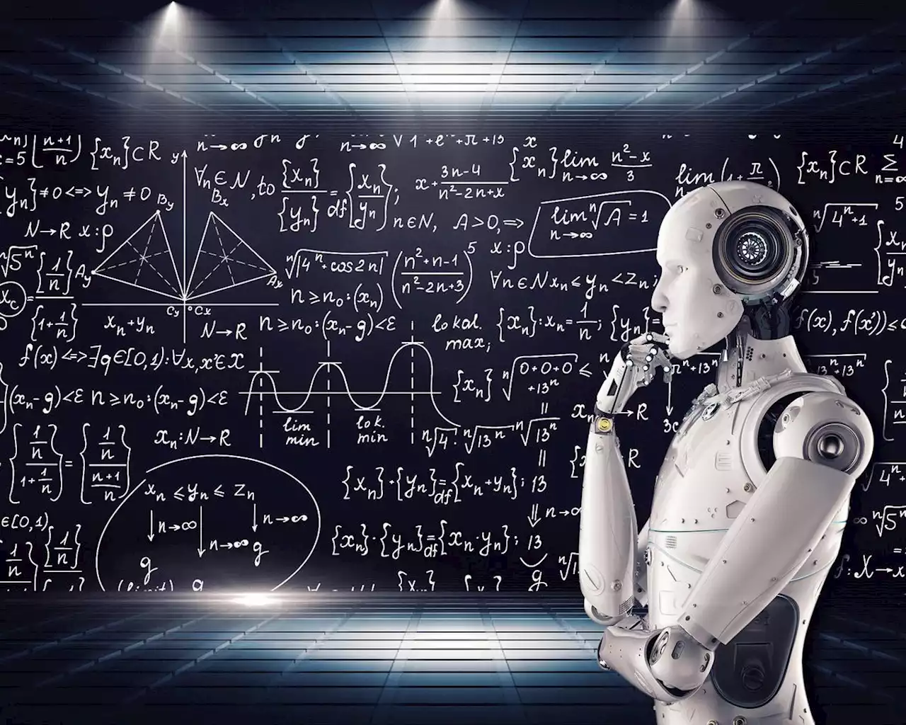 ChatGPT : pourquoi cette intelligence artificielle est-elle si impressionnante ?