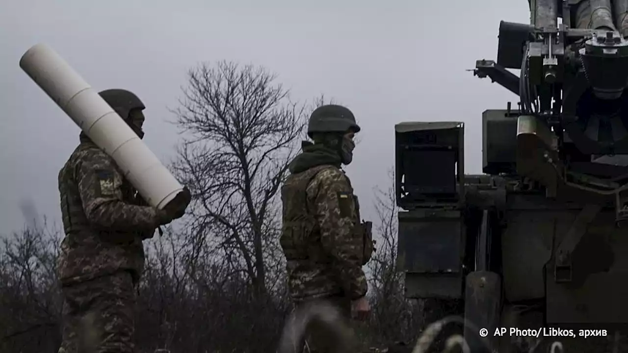 На Херсонщине заявили о серьезном повреждении частного сектора в Корсунке из-за ударов ВСУ