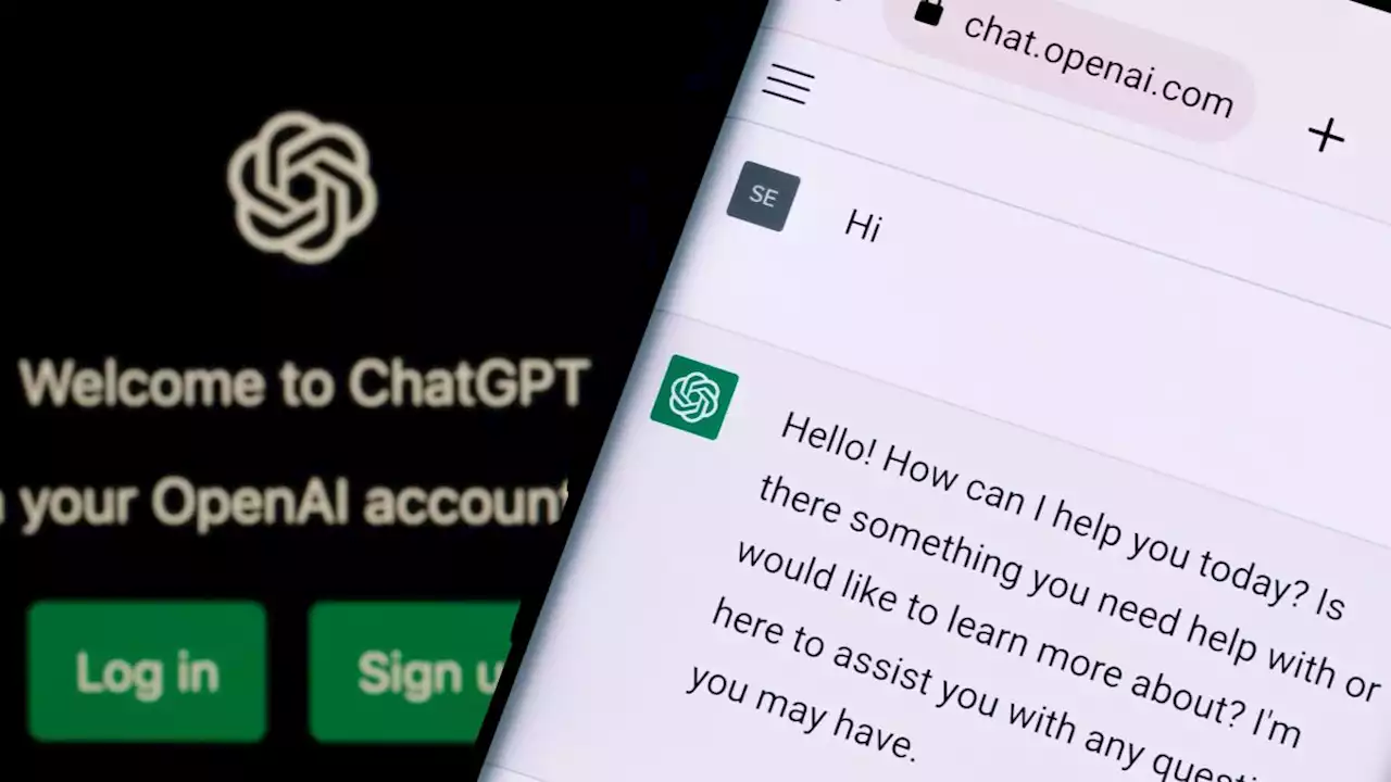 ChatGPT could soon start charging you for its AI skills