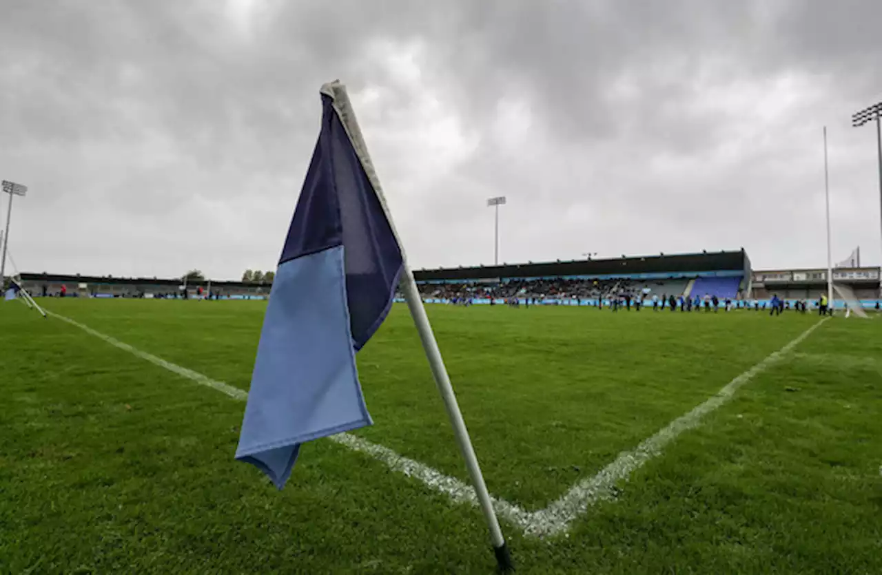 Wexford club hit with 48-week players bans after Parnell Park brawl