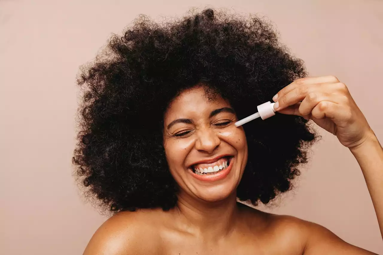 Beauty, skin and hair care products we’re excited to try in 2023 | The Citizen