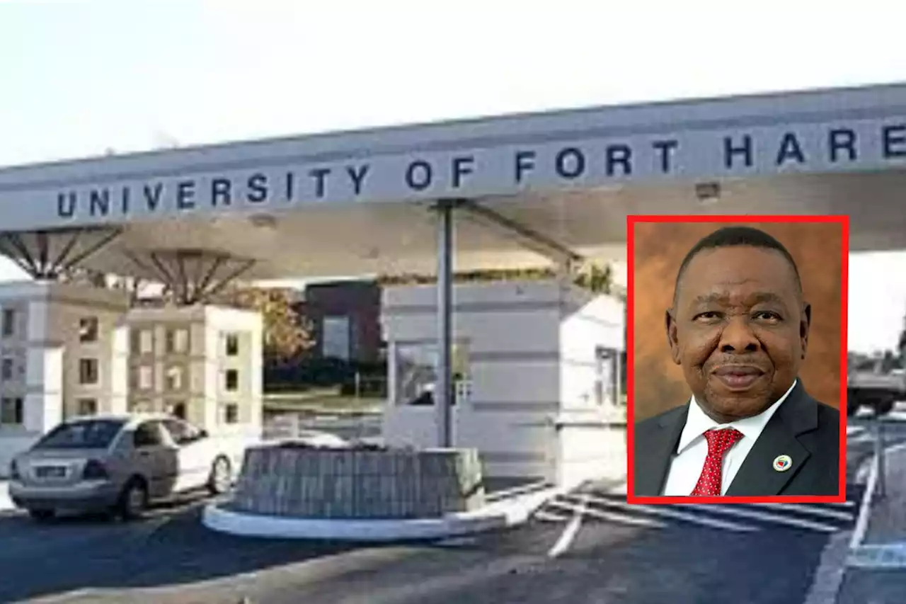 Assassinations and threats on staff at University of Fort Harare