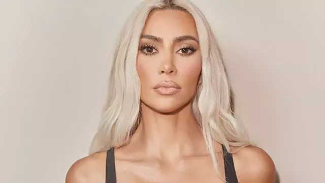 Kim Kardashian is selling her Balenciaga clothes to fans for a jaw-dropping  $36K after cutting ties with disgraced brand