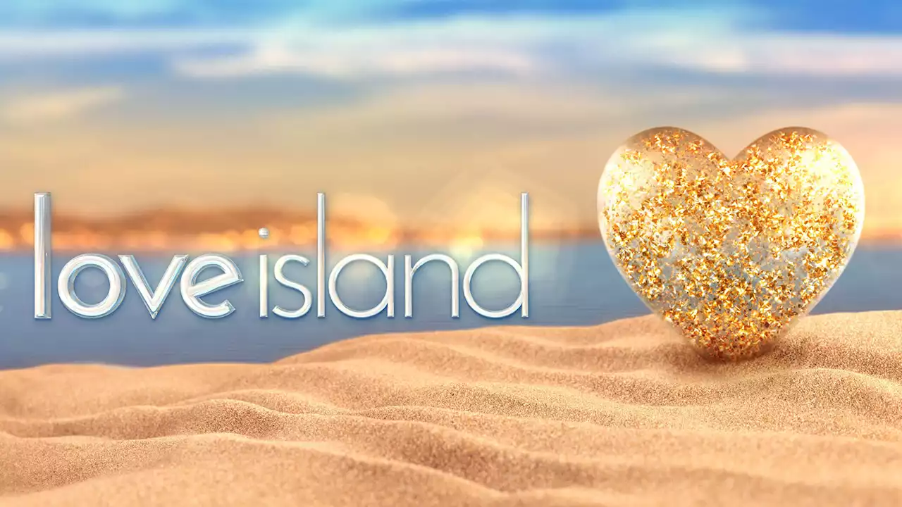 Love Island fans convinced they already know who will win because they have an advantage