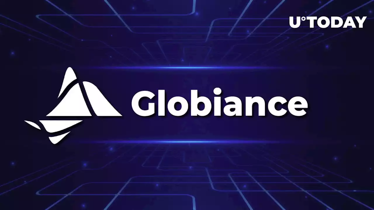 Globiance Platform Plans to Integrate Debit Cards by March 2023