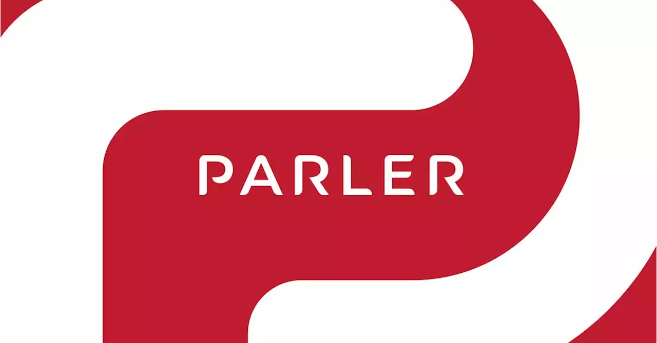 Parler’s parent company has laid off a majority of its staff