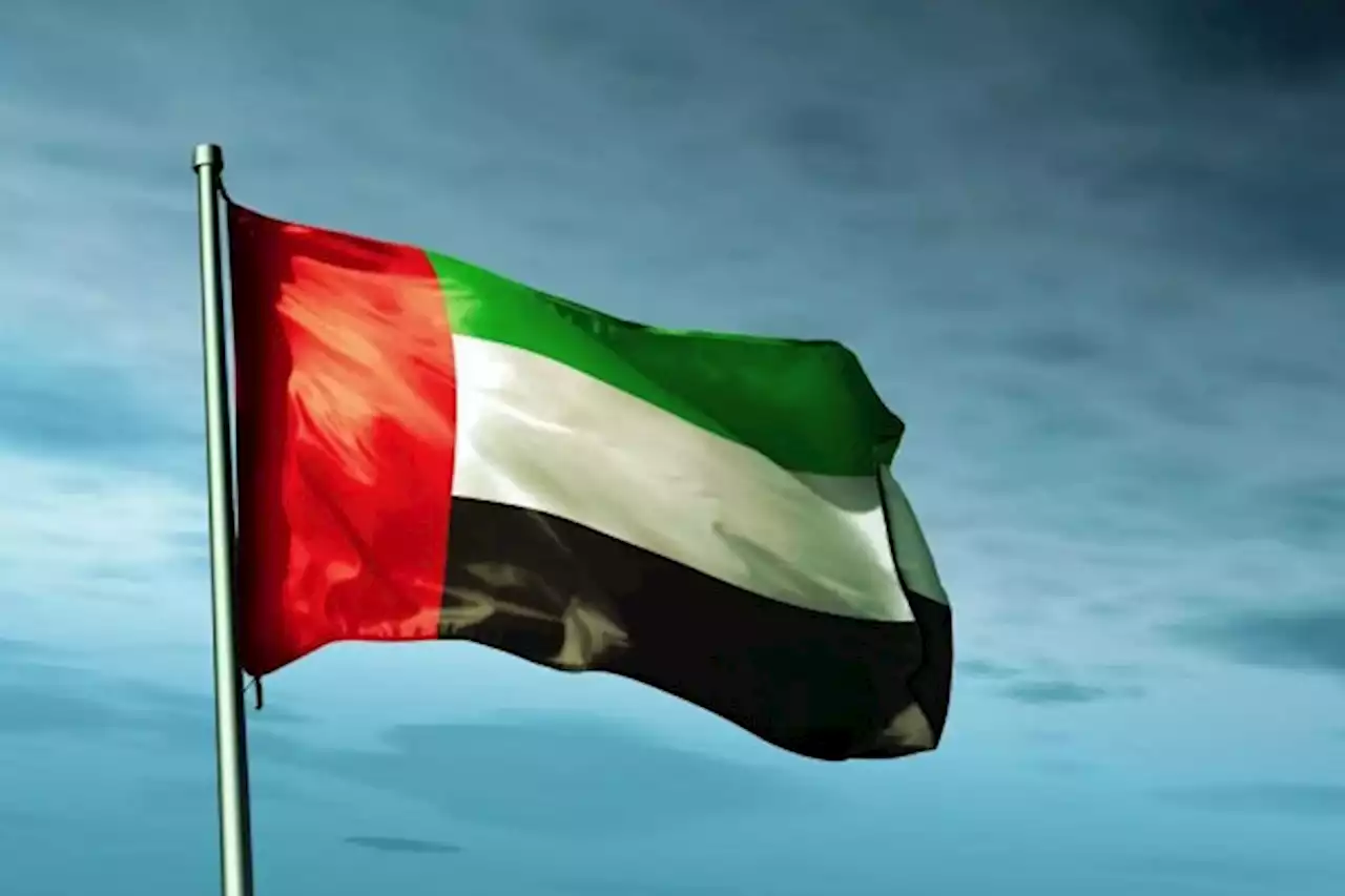 الإمارات .. 5 مبادرات تختصر الطريق نحو 'الحياد المناخي' وأهداف التنمية المستدامة العالمية