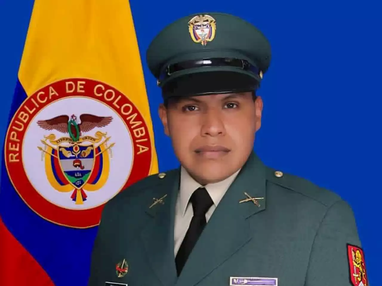 Secuestran a sargento del Ejército tras ser bajado de un bus en el Cauca