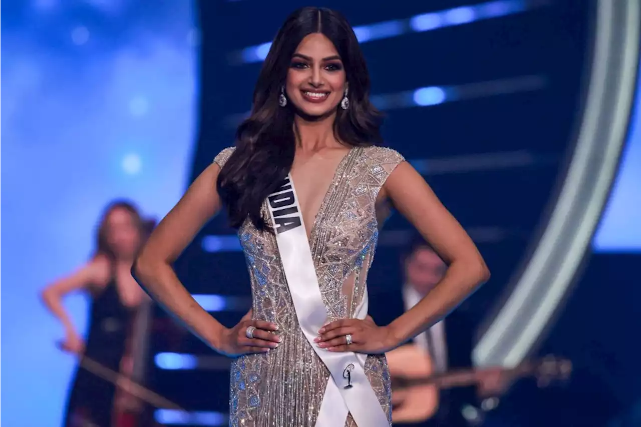 How to Watch Miss Universe Pageant 2023: What to Know About Hosts, Contestants, National Costumes and More