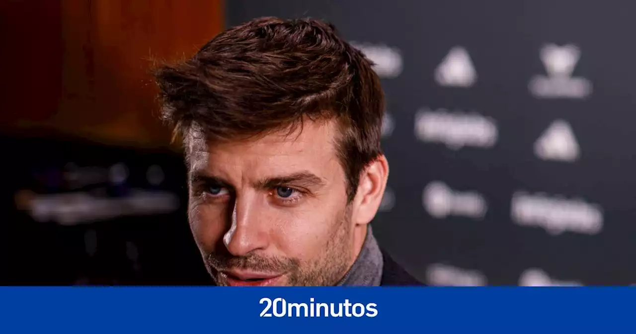 Piqué responde a Tebas y anuncia una bomba para la siguiente jornada de la Kings League