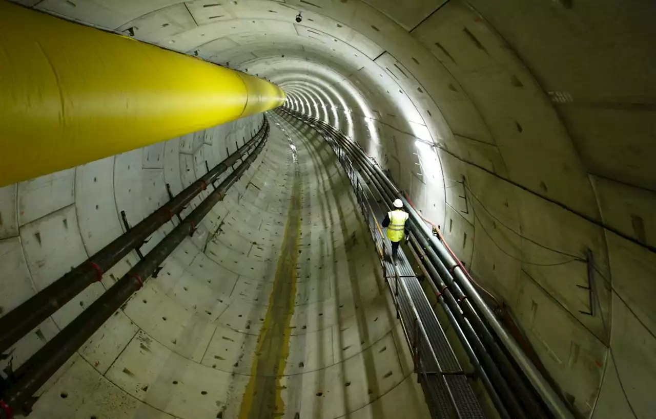 Une série de négligences provoque une énième panne de métro à Lyon