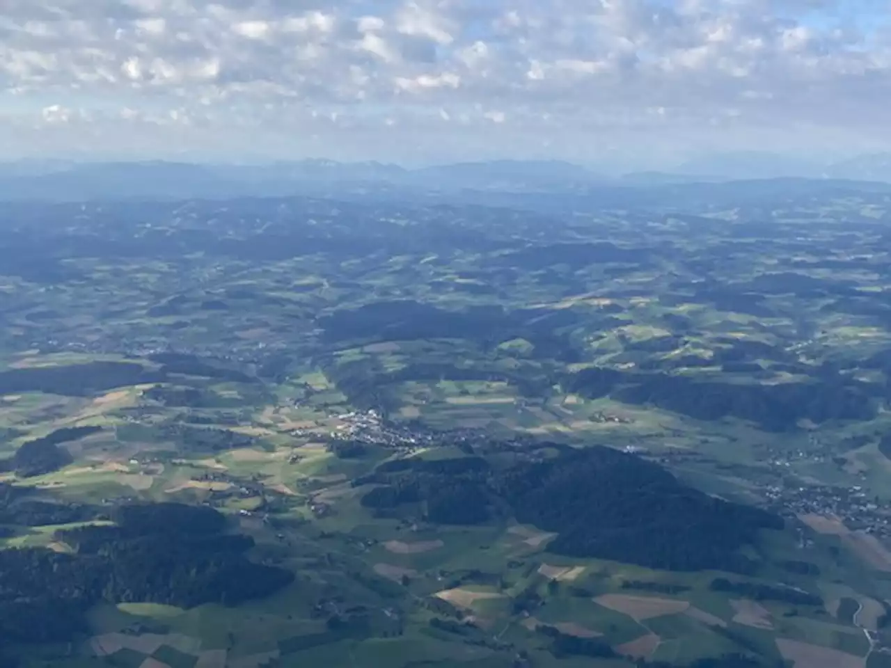 Zwangsversteigerung statt Erbe: Ein Schlupfloch am Pranger - bauernzeitung.ch