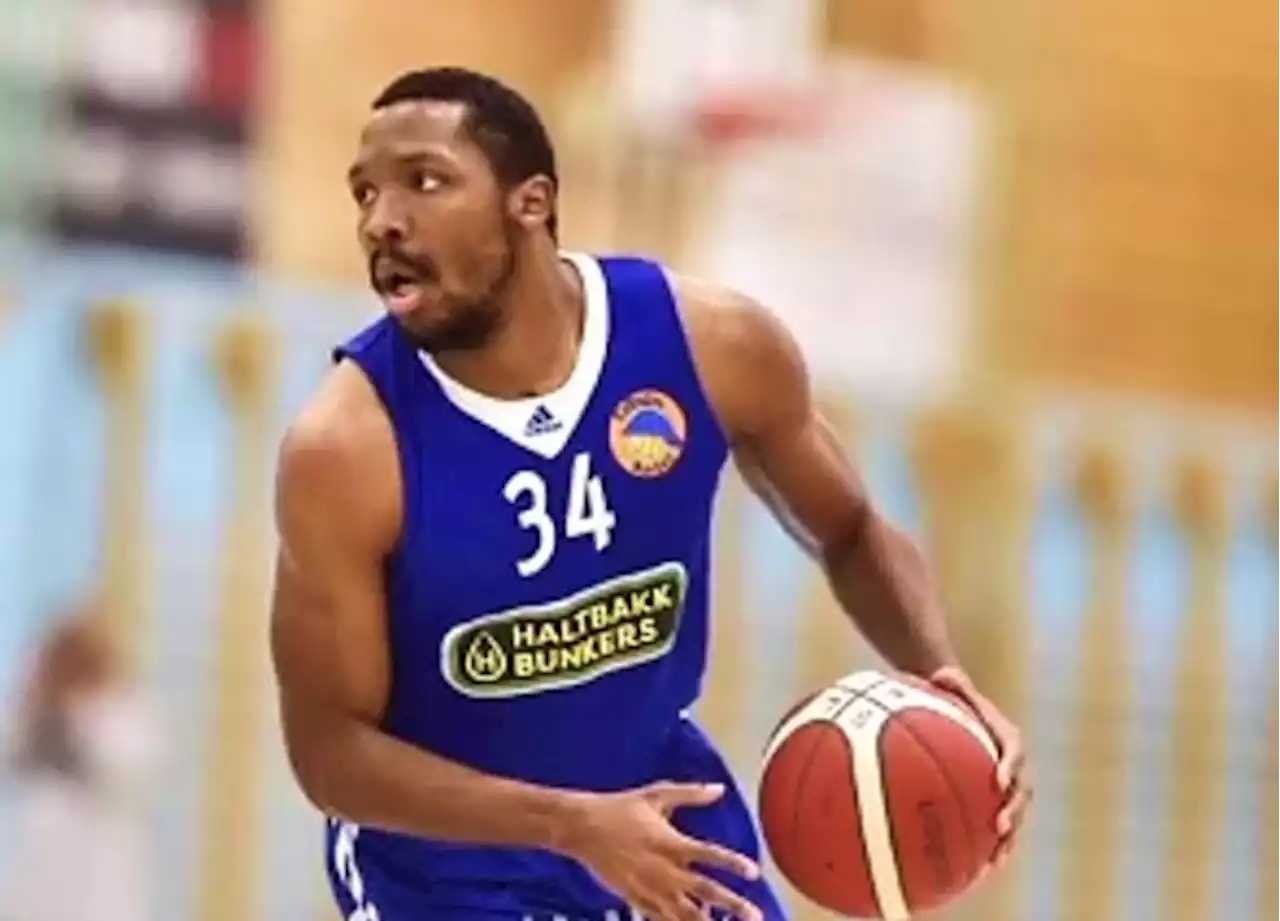 Maurice Jones ne jouera pas à Rouen - BeBasket