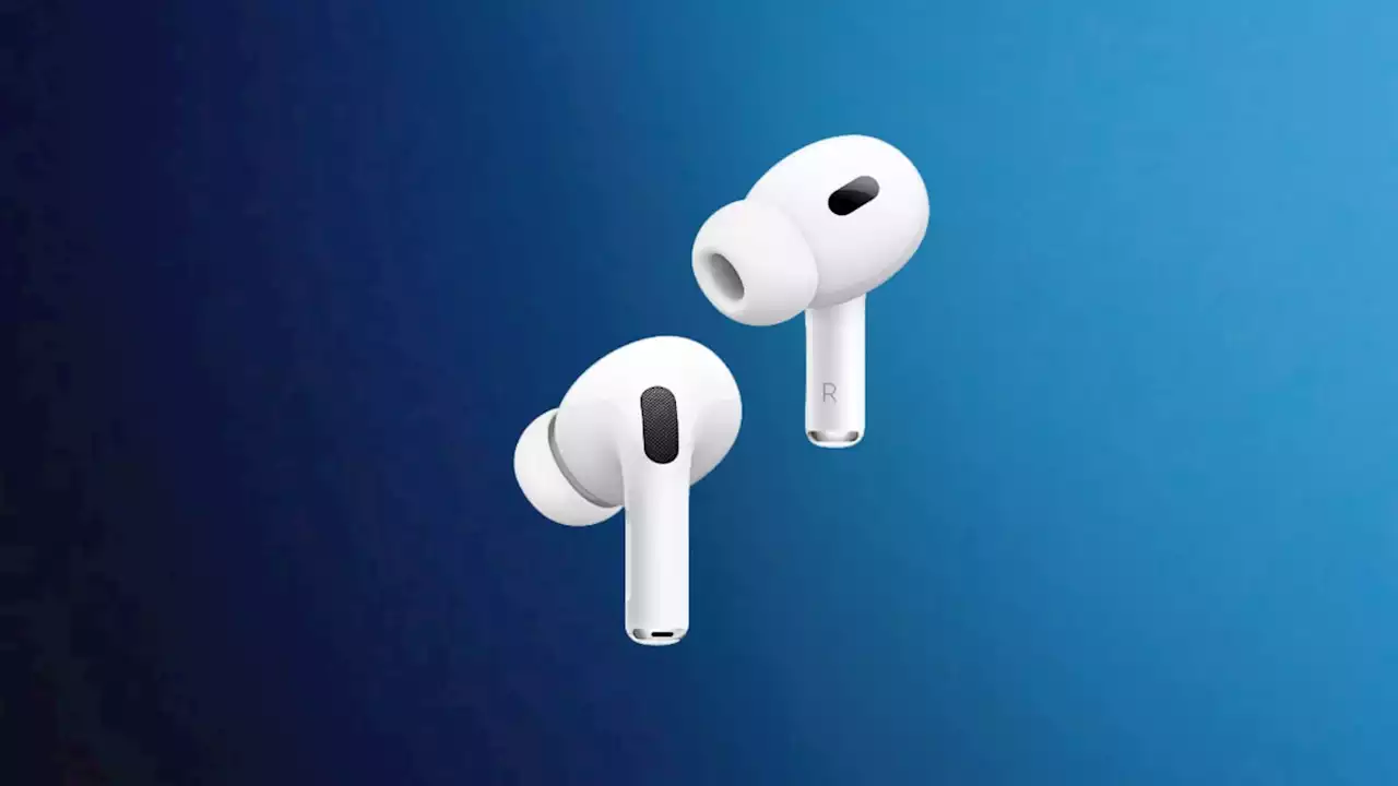 Apple pourrait dévoiler des AirPods à moins de 100 dollars