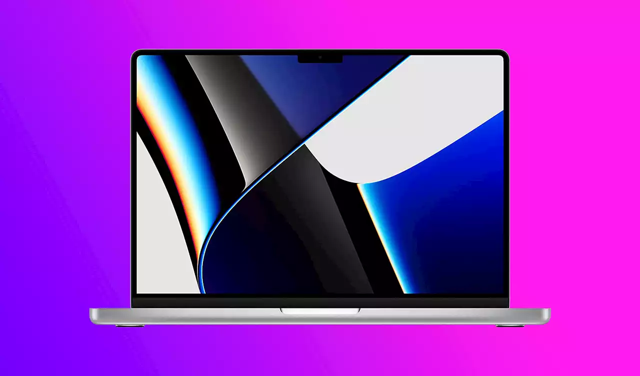 Report: High-end M2 MacBook Pro models delayed once again