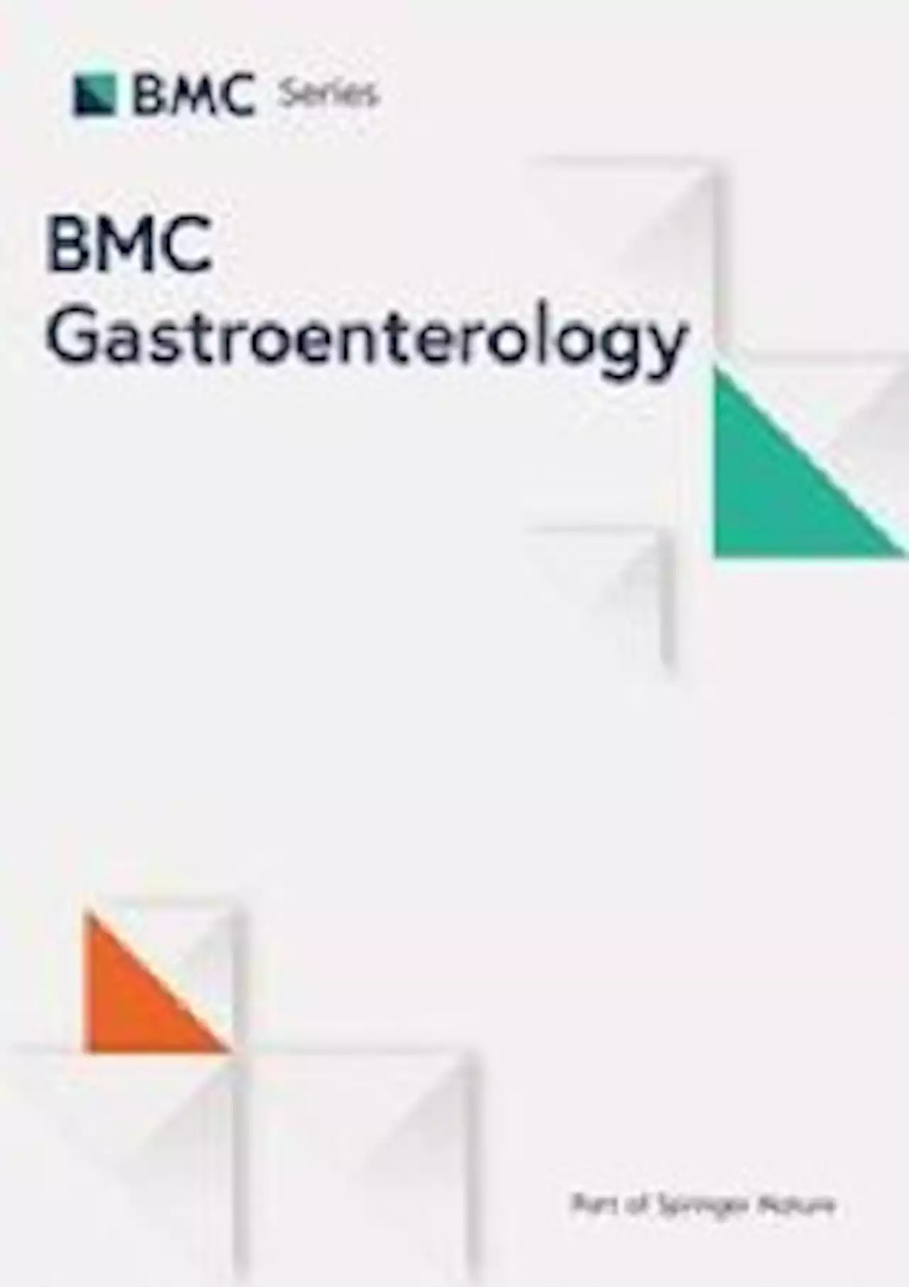 Low thyroid function is associated with an increased risk of advanced fibrosis in patients with metabolic dysfunction-associated fatty liver disease - BMC Gastroenterology