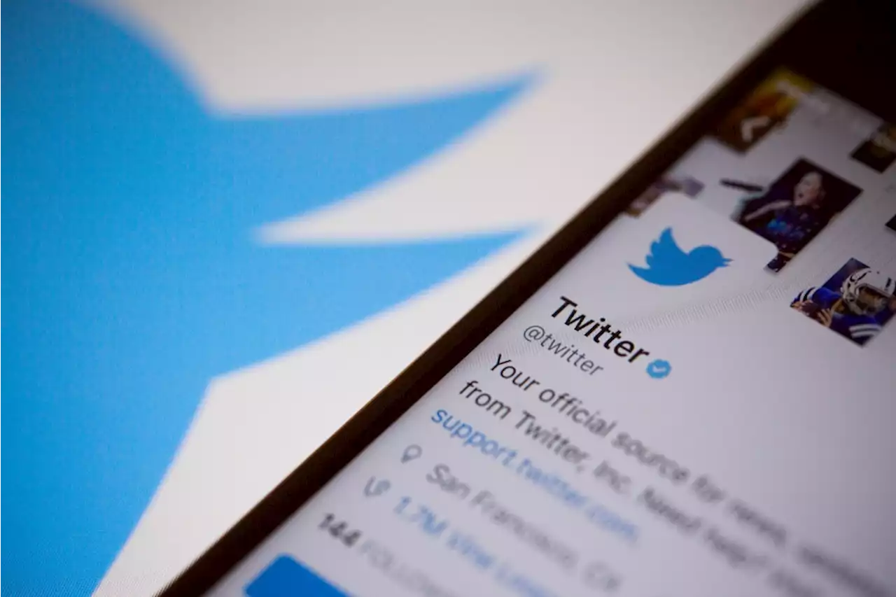 Twitter Dikabarkan Tutup Kantor di Singapura, Seluruh Staf Diminta WFH