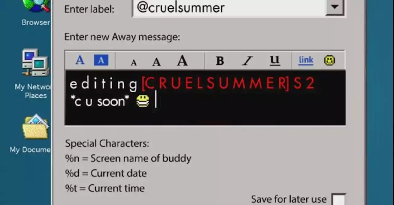 Cruel Summer Season 2 Hits Summer 2023: Overview, Cast Info & Image