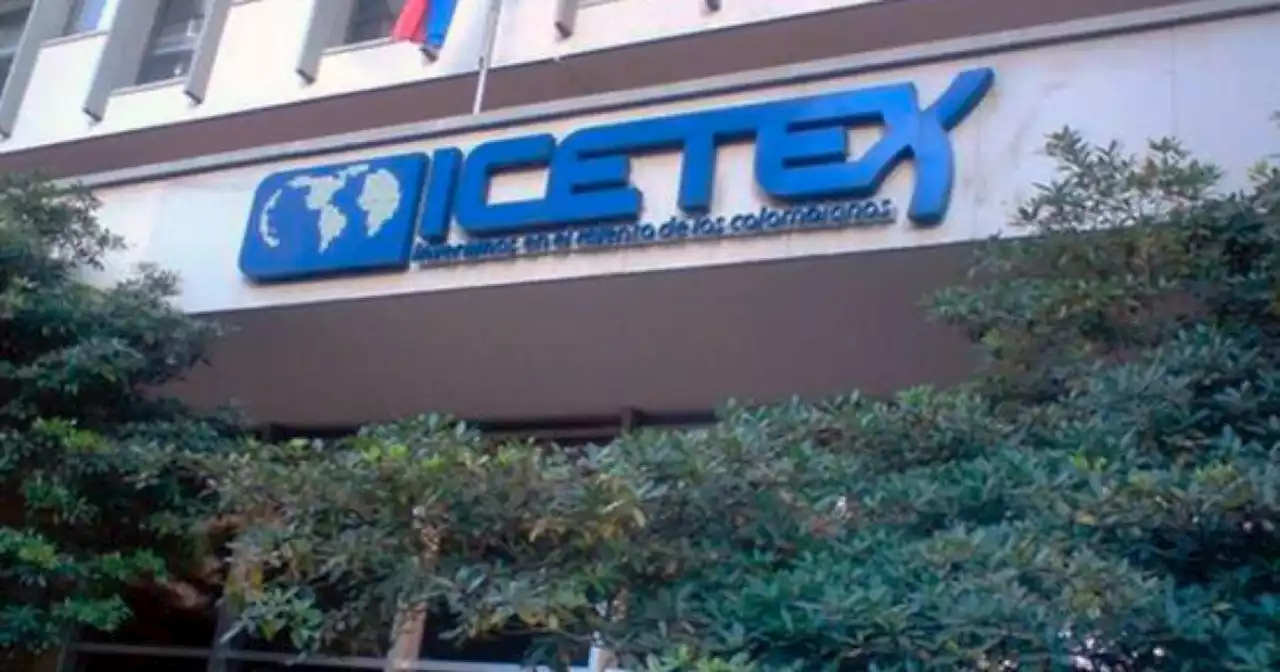 Gobierno anunciará histórica rebaja en tasas de interés del Icetex