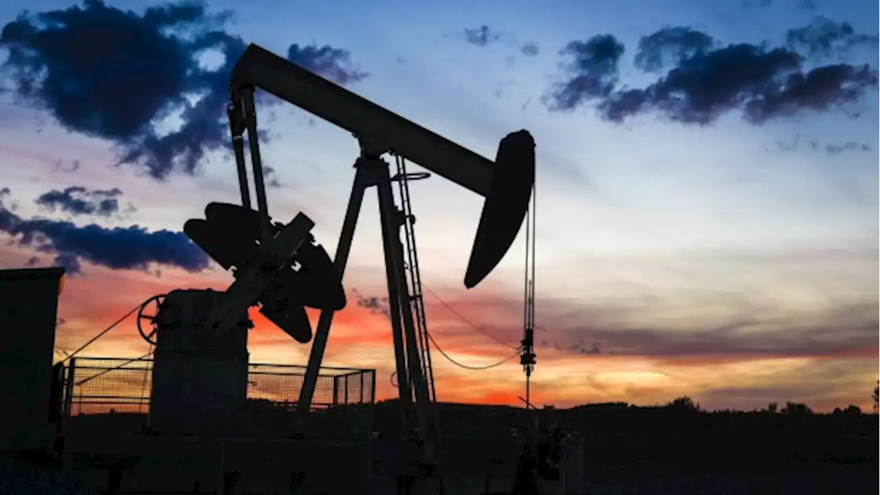 How technology used by NASA on Mars could reduce emissions from Canada's oilsands - BNN Bloomberg