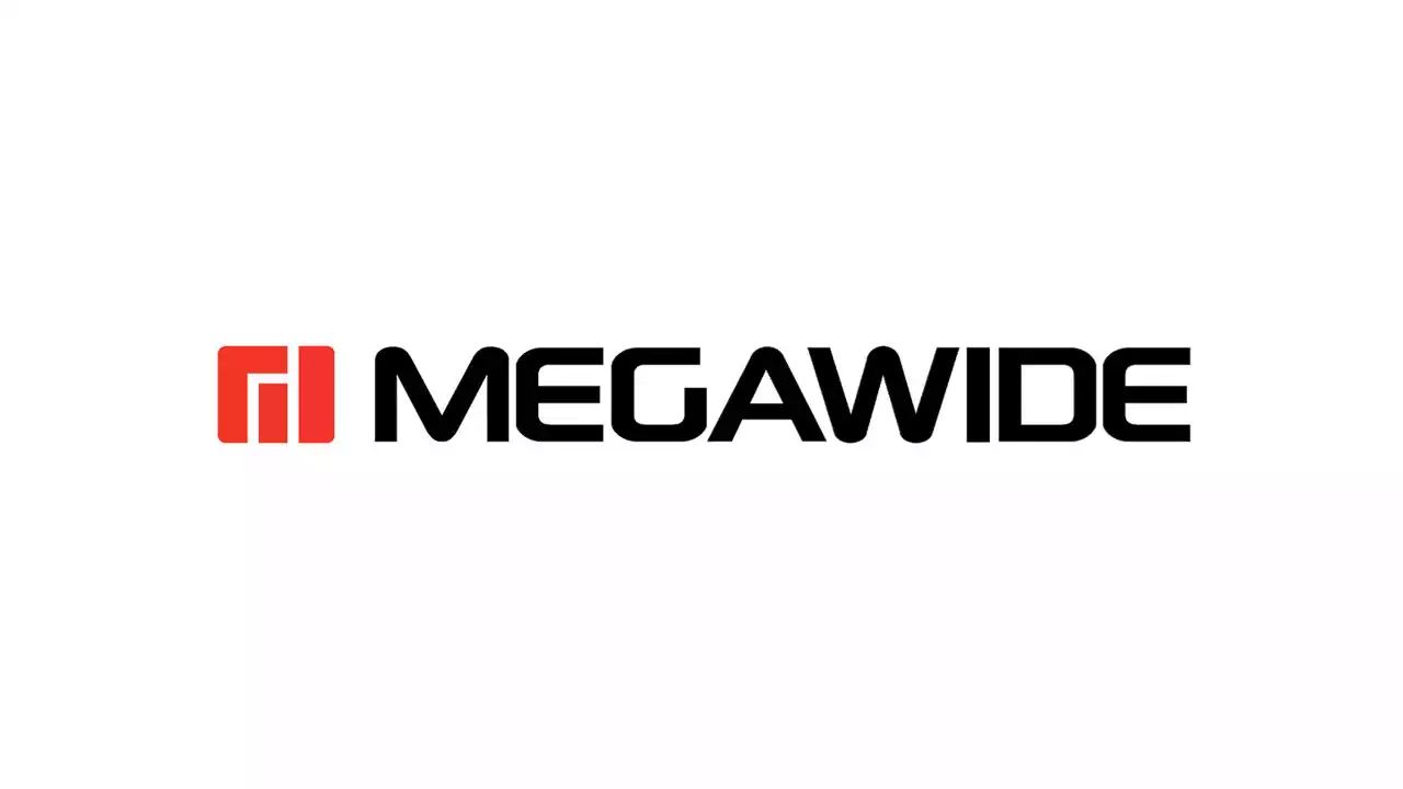 Megawide aims to raise P1.5B via preferred share offering - BusinessWorld Online