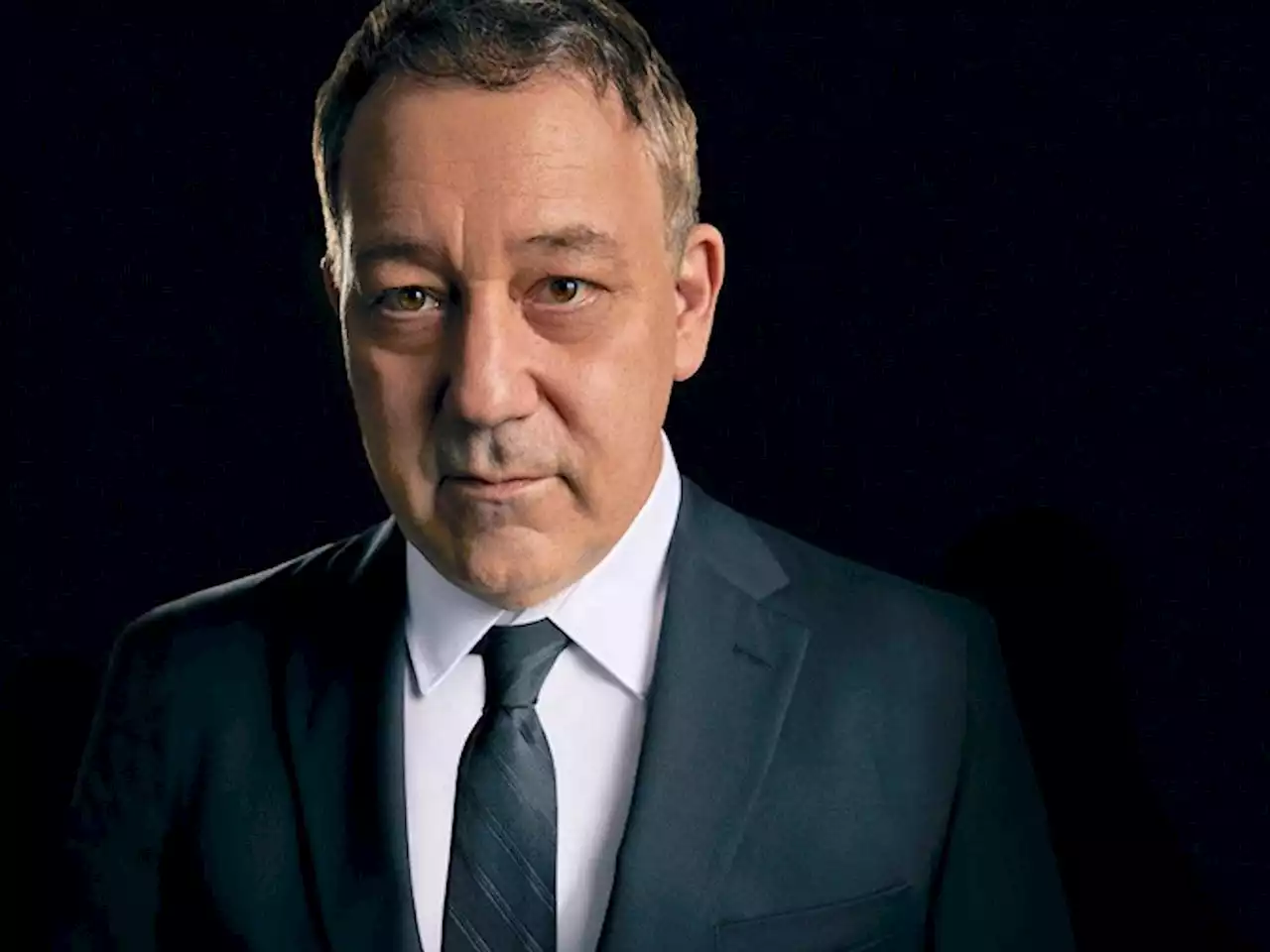 Spider-Man, Evil Dead filmmaker Sam Raimi announced as first guest of Calgary Expo 2023