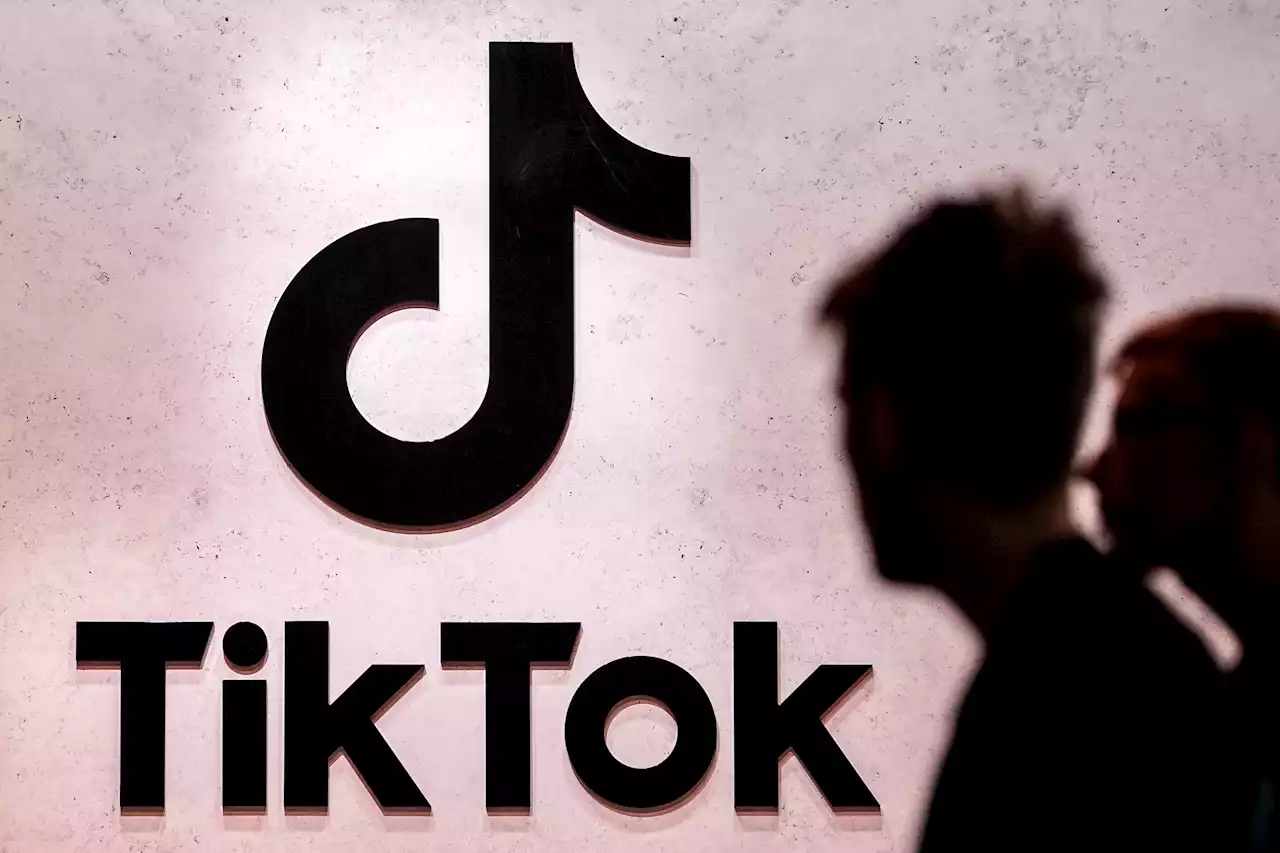 Will California join TikTok ban?