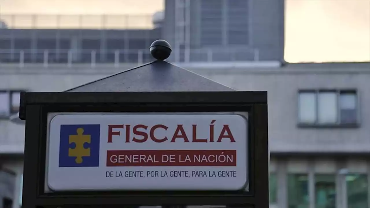 Centros Poblados: Fiscalía acusó a tres socios del entramado de corrupción