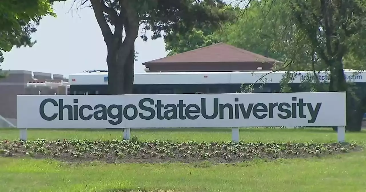 Chicago State University to explore adding football program