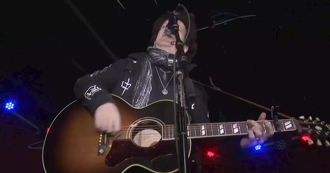Light of Day Winterfest ready to rock Asbury Park for a good cause this weekend