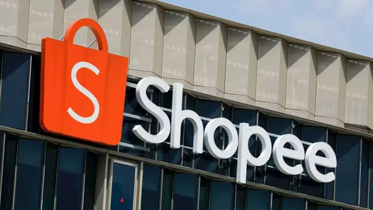 Shopee to close its Polish operations on Friday