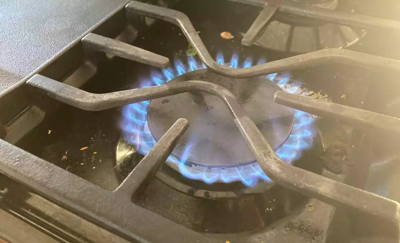 Despite what you may have heard, Consumer Product Safety Commission insists it has no plans to ban gas stoves