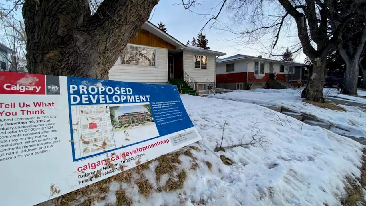 Windsor Park residents fear effects of apartment building development if approved as-is