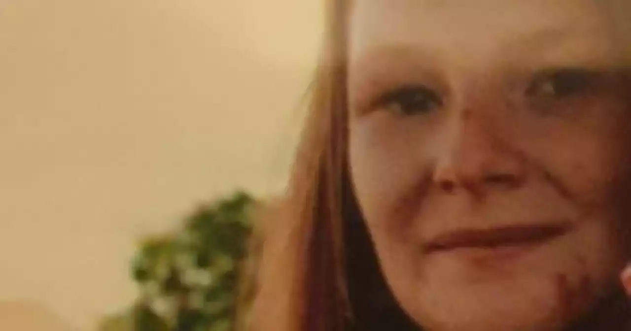 Cops launch urgent search for East Lothian woman who disappeared over weekend