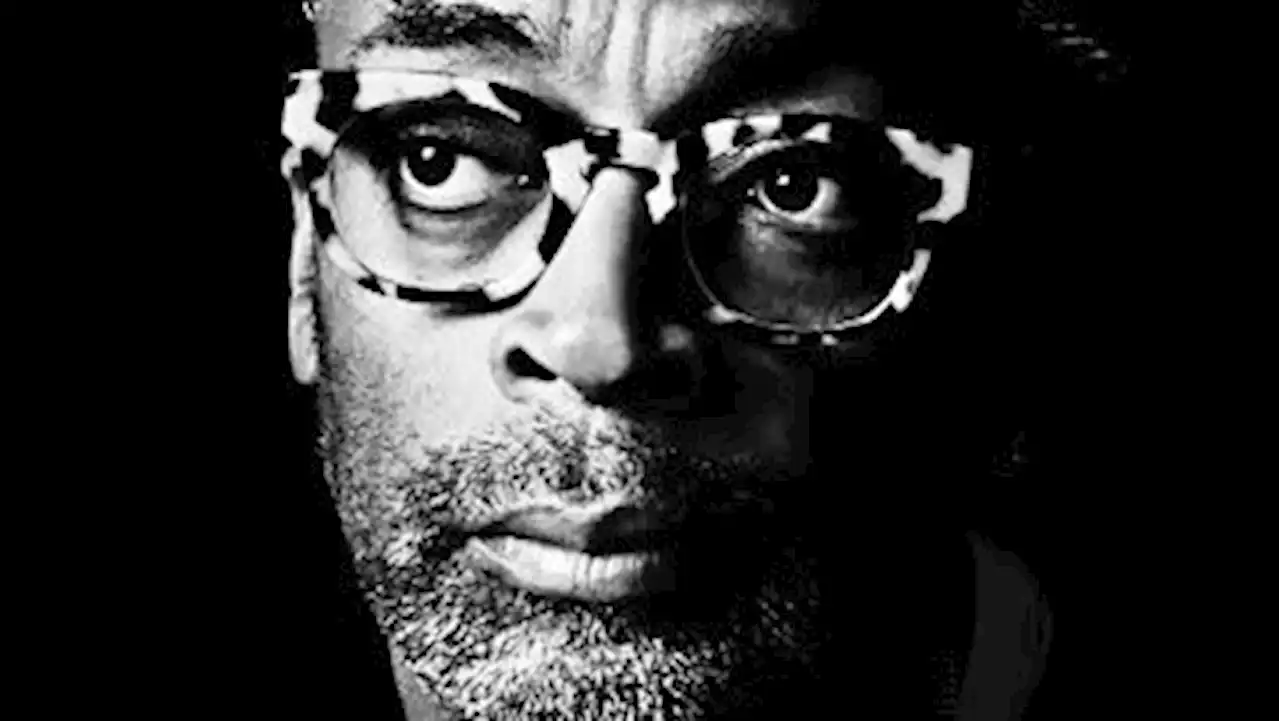 Spike Lee & Gersh Partner On Spike Fellows Program For Students At Atlanta University Center Consortium