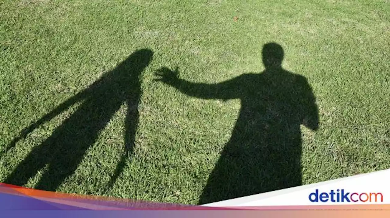 Ditangkap, Pelaku Begal Payudara di Jakut Sebut Korban Mirip Mantan Pacar