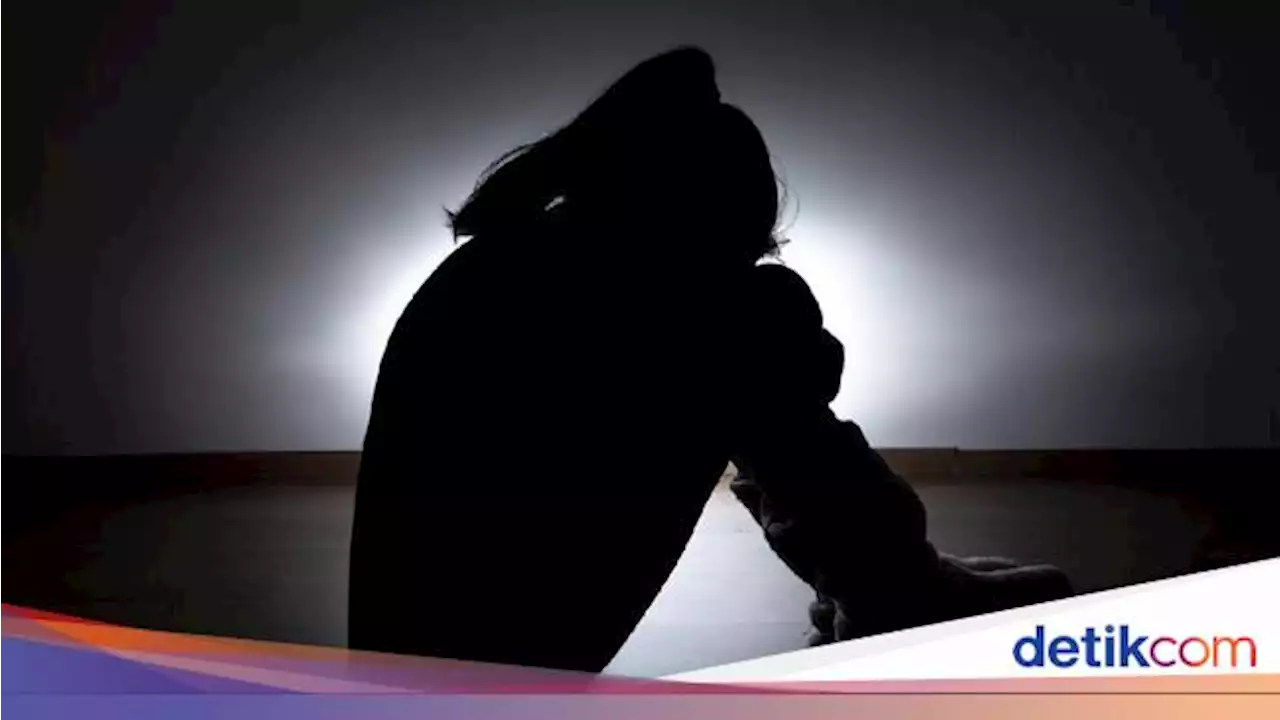 Heboh Gadis di Bawah Umur Dinikahi Paksa Tanpa Orang Tua di Dompu