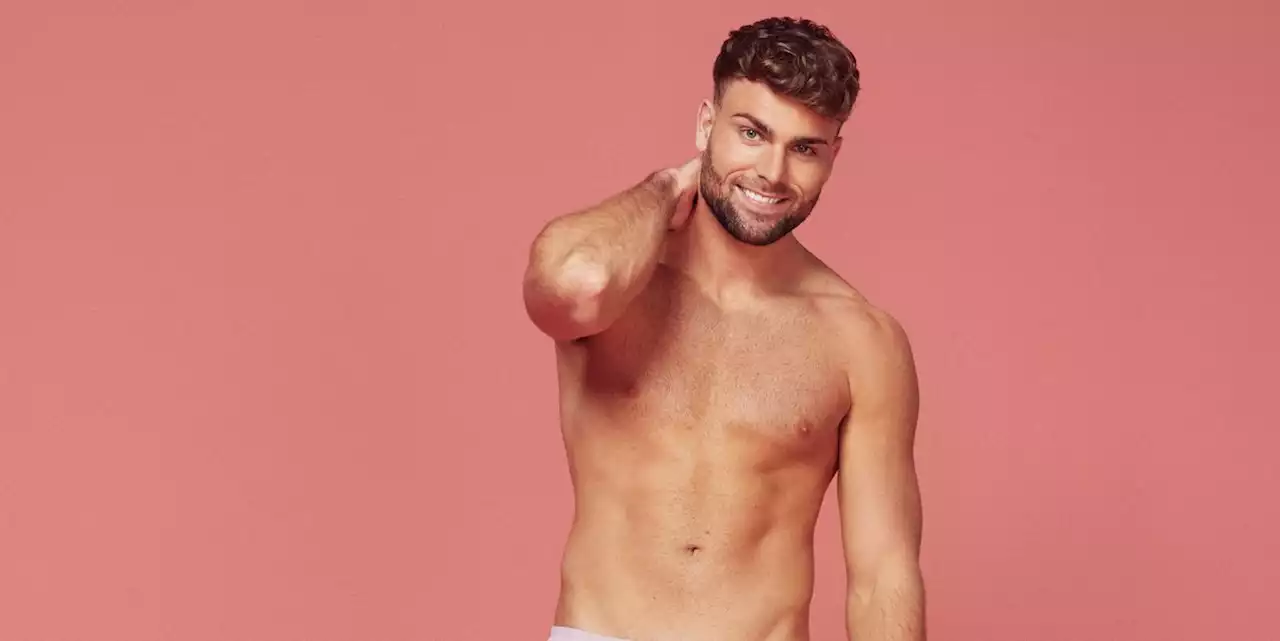 Love Island announces new bombshells – and viewers can vote who enters the villa